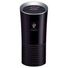 Máy lọc không khí ô tô Sharp IG-LC15-B