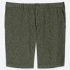 Quần Short Nam Uniqlo - 414669