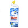 Nước tẩy rửa toilet Duck 5 in 1 Đức