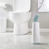 Dụng cụ cọ toilet Joseph Joseph 70506