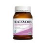 Tinh dầu hoa anh thảo Blackmore Primrose Oil