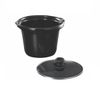 Nồi nấu chậm Russell Hobbs 24180-56 Chalkboard