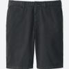 Quần short nam Uniqlo - 163916