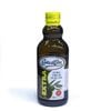 Dầu Olive Extra Virgin 500ml -Extra Virgin Olive Oil 500ml