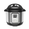 Nồi áp suất đa năng Instant Pot Duo 9 in 1 bản Đức