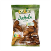 Quả chà là sấy khô Kluth Đức 200g