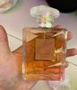 NƯỚC HOA CHANEL COCO MADEMOISELLE EDP 100ML