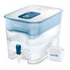 Bình lọc nước BRITA Flow Basic Blue