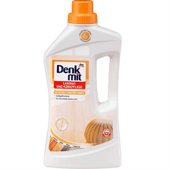 Nước lau sàn gỗ Denkmit 1000 ml