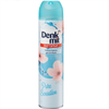 Xịt thơm phòng Denkmit Duft Spray 300ml Đức