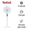 Quạt đứng Tefal Turbo Silence VH679990