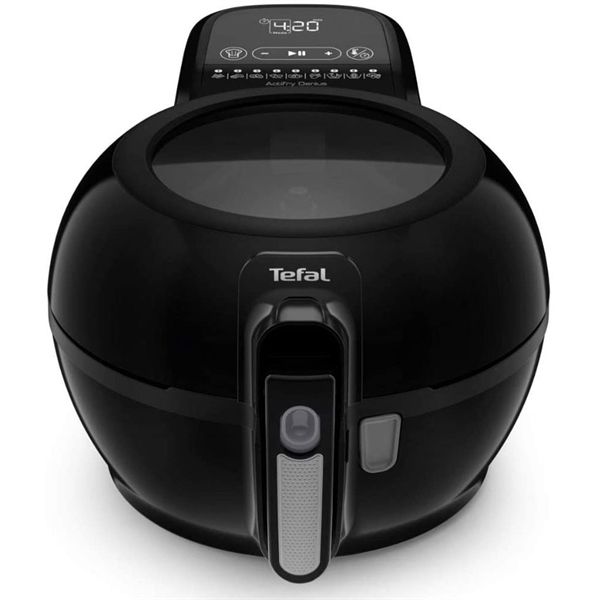 Nồi chiên không dầu Tefal FZ773815 màu đen giá rẻ – Mua hàng trực tuyến giá tốt nhất