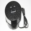 Bộ đổi nguồn điện từ 220 sang 110 V dùng cho các thiết bị gia dụng