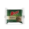 Phô Mai Cheddar Tasty Hiệu Bega 250g