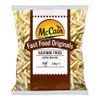 Khoai tây McCain Julienne Frites 2.5kg