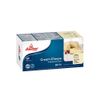 Pho mai kem Anchor hộp 1kg - Cream Cheese
