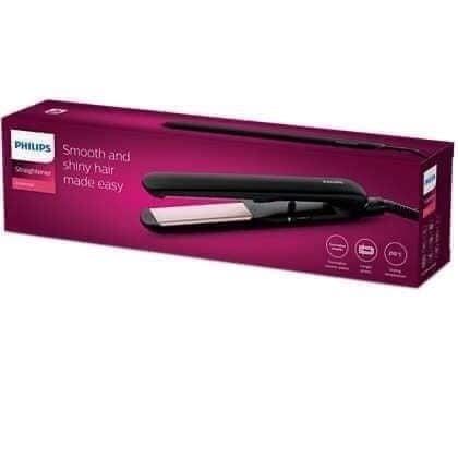 Máy ép tóc Philips HP8321/00