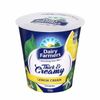 Sữa chua Dairy Farmers Thick & Creamy 150g