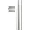 Set 2 đôi đũa WMF Nuova Chopsticks