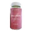 Viên Uống Collagen Thủy Phân Myvitamins Beauty Pháp 90 Viên – Giảm Nhăn, Căng Da