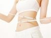 Gel tan mỡ Onaka Hot Gel Nhật Bản