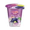 Sữa chua Meiji 135g