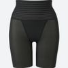 Quần gen Body Shaper - Uniqlo 404253