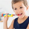 Bàn chải điện trẻ em Oral B Kids