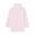 10 Pink / 80 -13kg