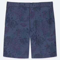 Quần Short Nam Uniqlo - 415550