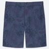 Quần Short Nam Uniqlo - 415550