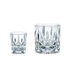 Set cốc Nachtmann Noblesse Party Set 12c -  102390