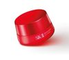 Kem Dưỡng Mắt SK-II 15g Skin Power Eye Cream