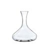 Bình thở rượu Nachtmann 101636 Decanter R743/59