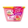 Viên giặt xả GelBall 3D 2 in 1 - P&G Nhật Bản