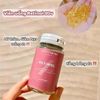 VIÊN UỐNG TRẺ HOÁ DA RETINOL MYVITAMINS Beauty Pháp -90 viên