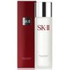 Nước Hoa Hồng SK-II Facial Treatment Clear Lotion 230ml