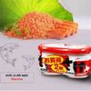 Ruốc cá hồi Mahura Osaka 50g x 2 lọ