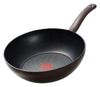 Chảo sâu lòng Tefal Hard Titanium Pro 28cm - Made in France