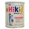 Sữa bò HiKid giúp trẻ phát triển chiều cao hộp 600g
