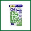 Viên uống trắng da DHC Nhật Bản - 20 ngày