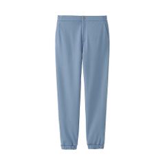 Quần bo gấu Nữ Uniqlo - 177356