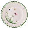 Đĩa Villeroy & Boch Colourful Spring Frühstücksteller 14-8663-2640