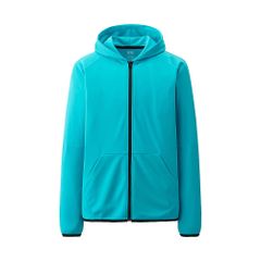 Áo thun nhẹ Thể thao Nữ Uniqlo - 154553