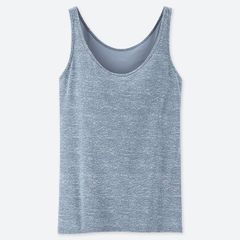 Áo Tập làm mát Airism Uniqlo - 413669