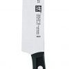 Bộ dao Zwilling Twin Pollux 3 món