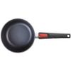 Quánh Woll Diamond Lite Saucepans 18 cm có nắp, tay có thể tháo rời