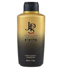 Sữa tắm gội nam JPS (2 In 1) John Player Special 500ml