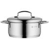 Nồi WMF Bratentopf Mini 14cm Deckel kèm vung inox