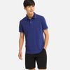 Áo Polo nam Uniqlo - làm mát và khử mùi mồ hôi - 414496